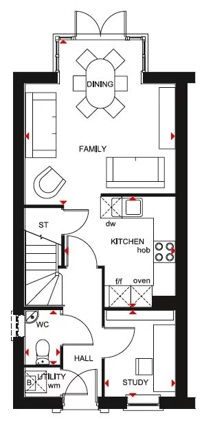 Floorplan 900 2825405 1702437710