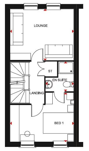 Floorplan 900 2825407 1702437711