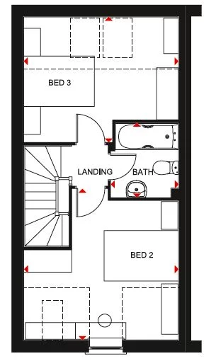 Floorplan 900 2825409 1702437712