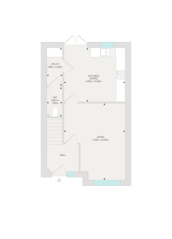 Floorplan 900 2825475 1702457782