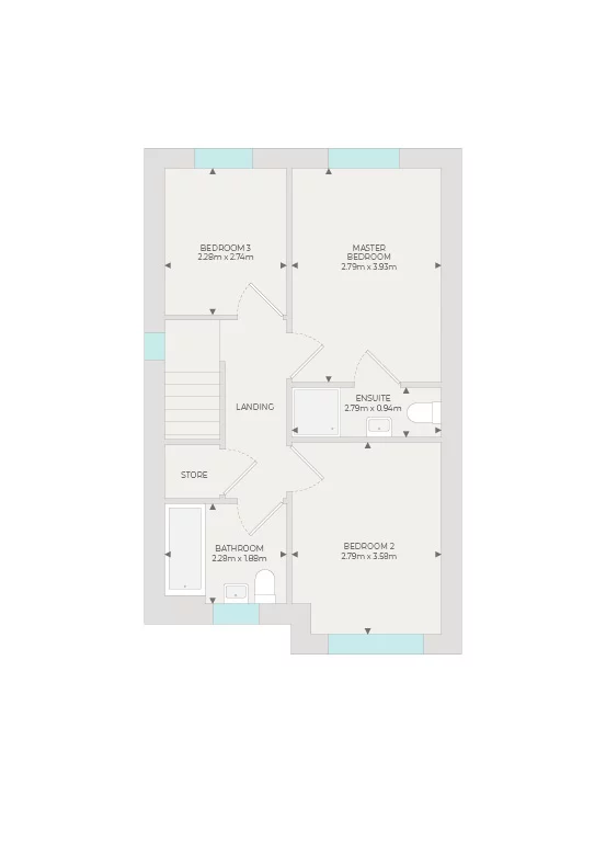 Floorplan 900 2825477 1702457782