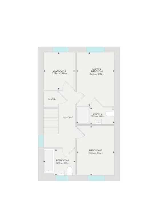 Floorplan 900 2825483 1719766077