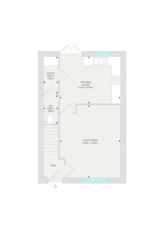 Floorplan 900 2825487 1702458041