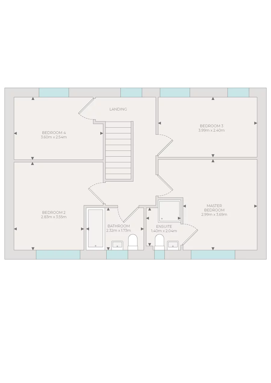 Floorplan 900 2825495 1702458330