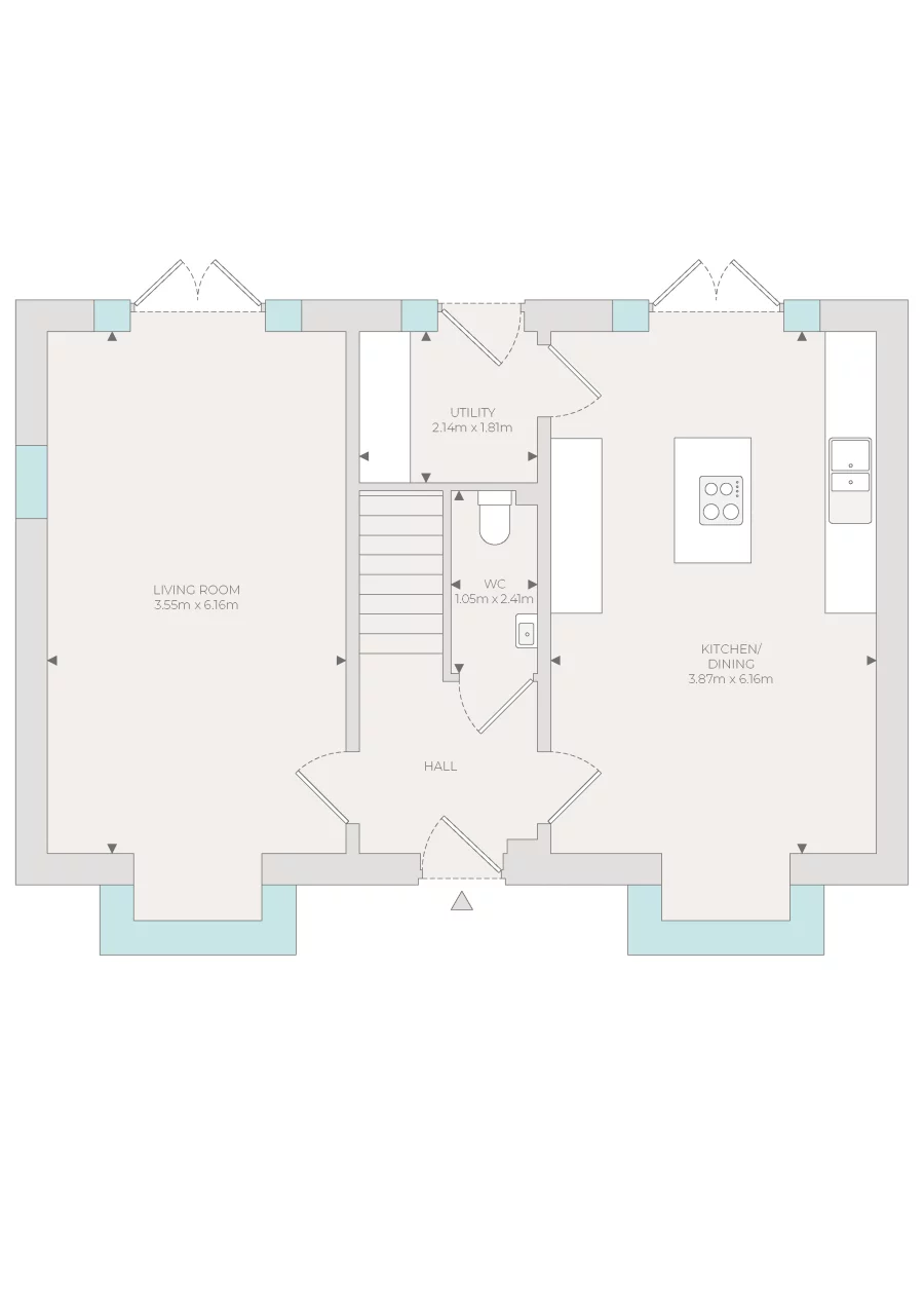 Floorplan 900 2825497 1702458330