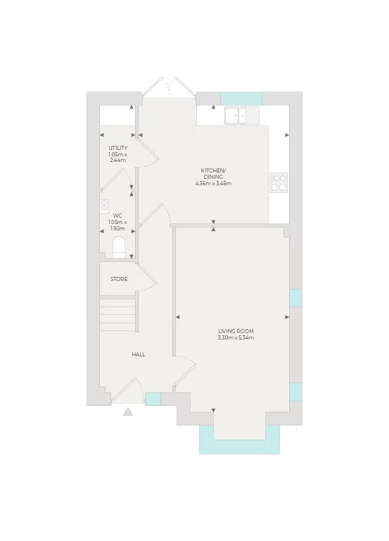 Floorplan 900 2825505 1702458572