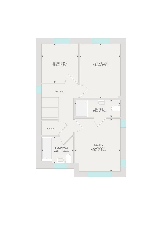 Floorplan 900 2825507 1702458573