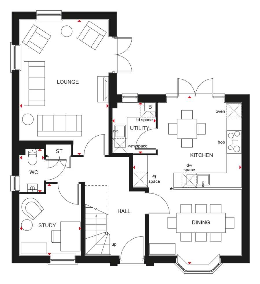 Floorplan 900 2825515 1702523064