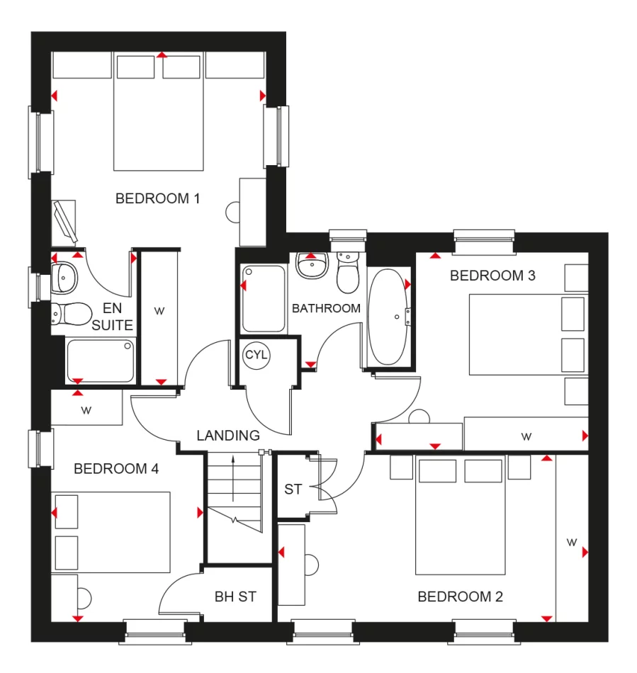 Floorplan 900 2825519 1702523065