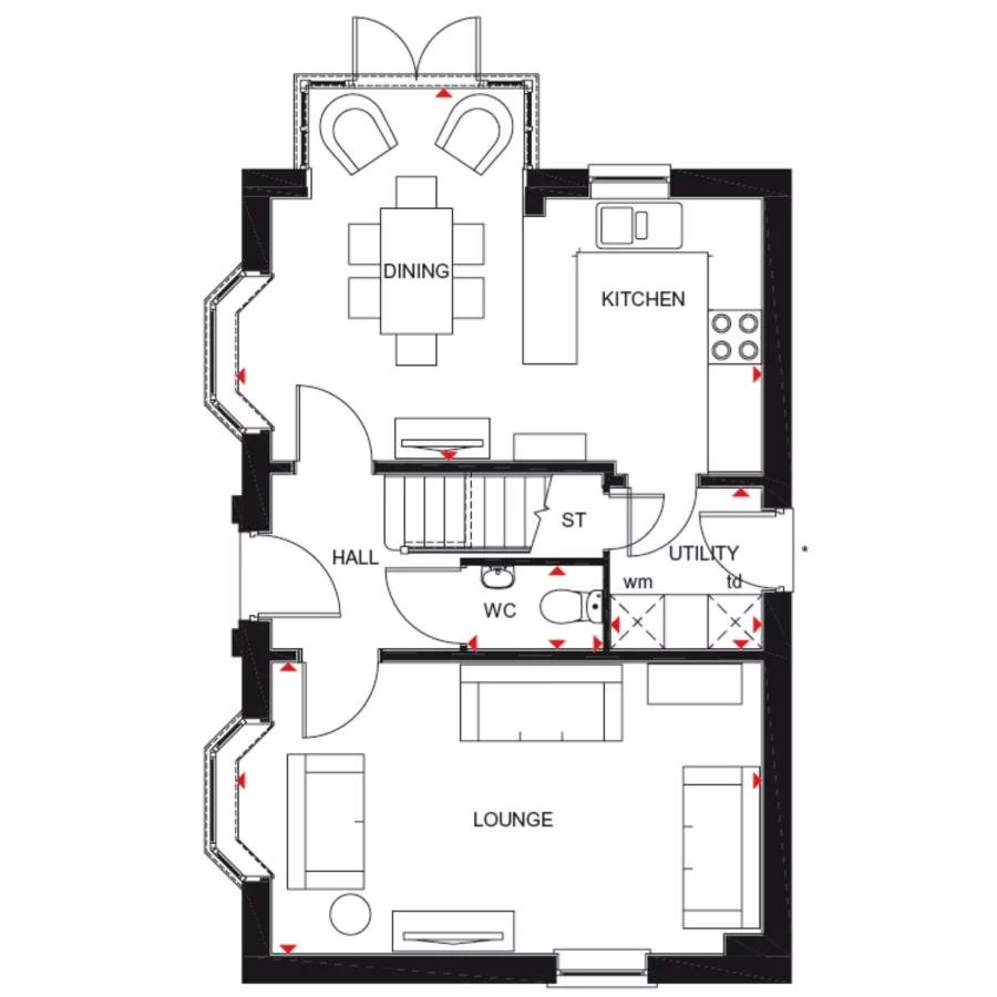 Floorplan 900 2825535 1702523250