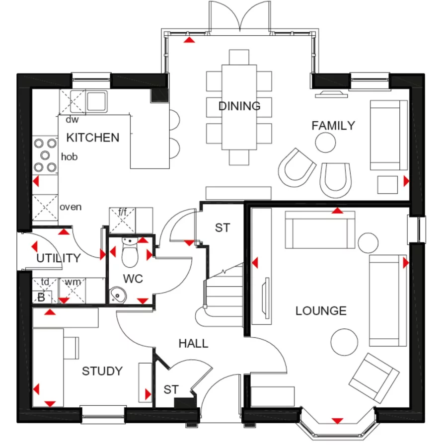 Floorplan 900 2825537 1702523250