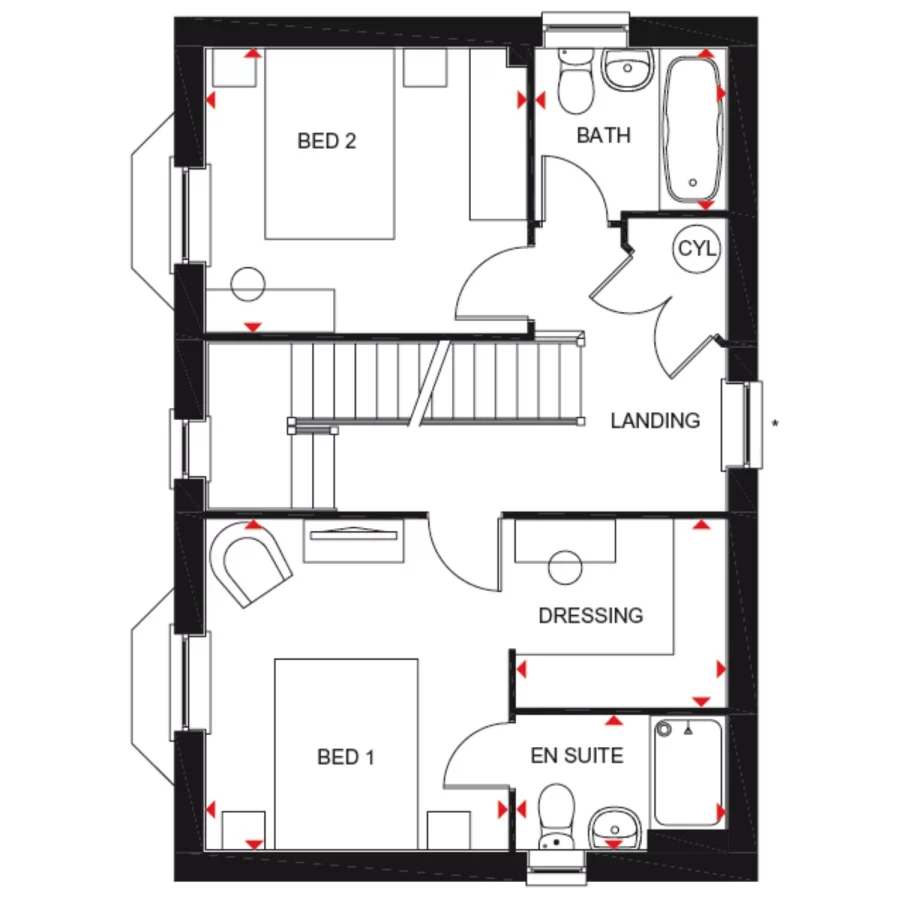 Floorplan 900 2825539 1702523250