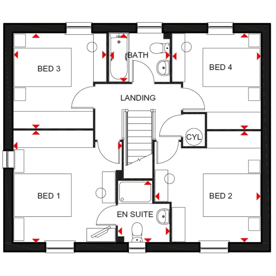 Floorplan 900 2825541 1702523251