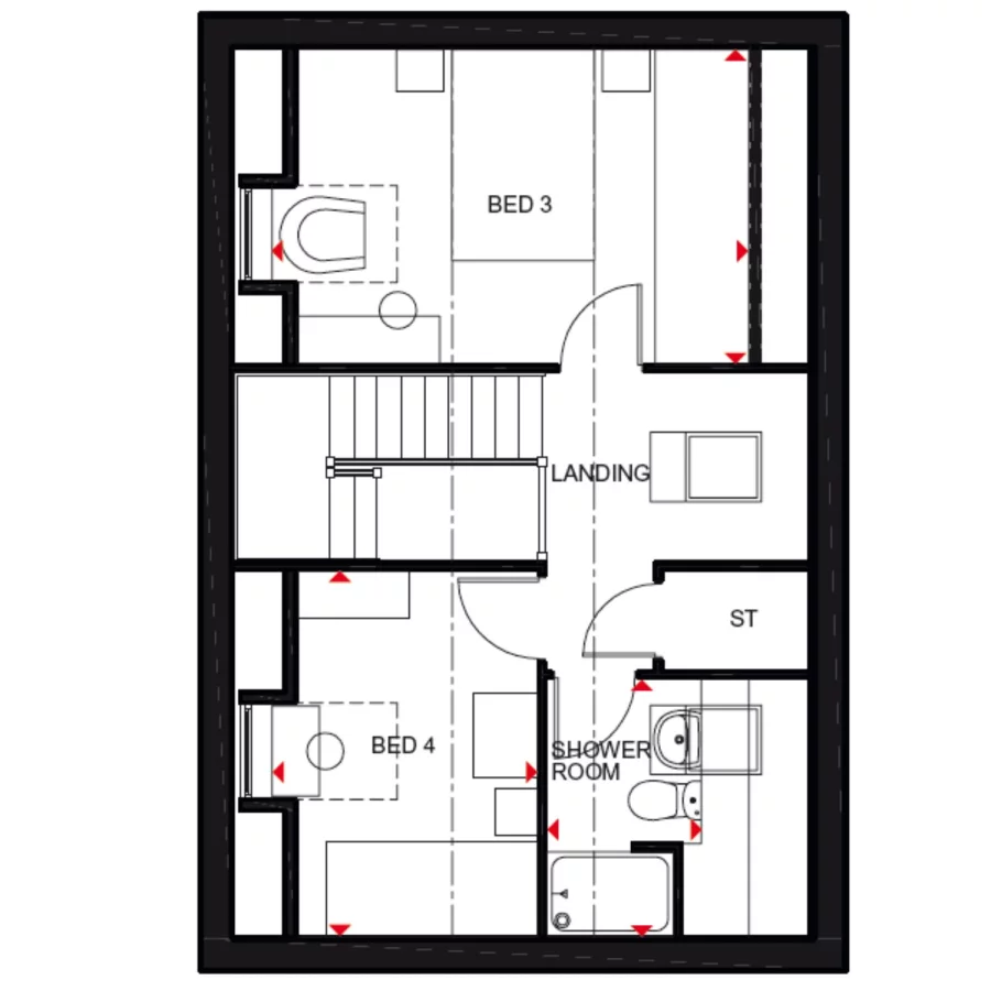 Floorplan 900 2825543 1702523251