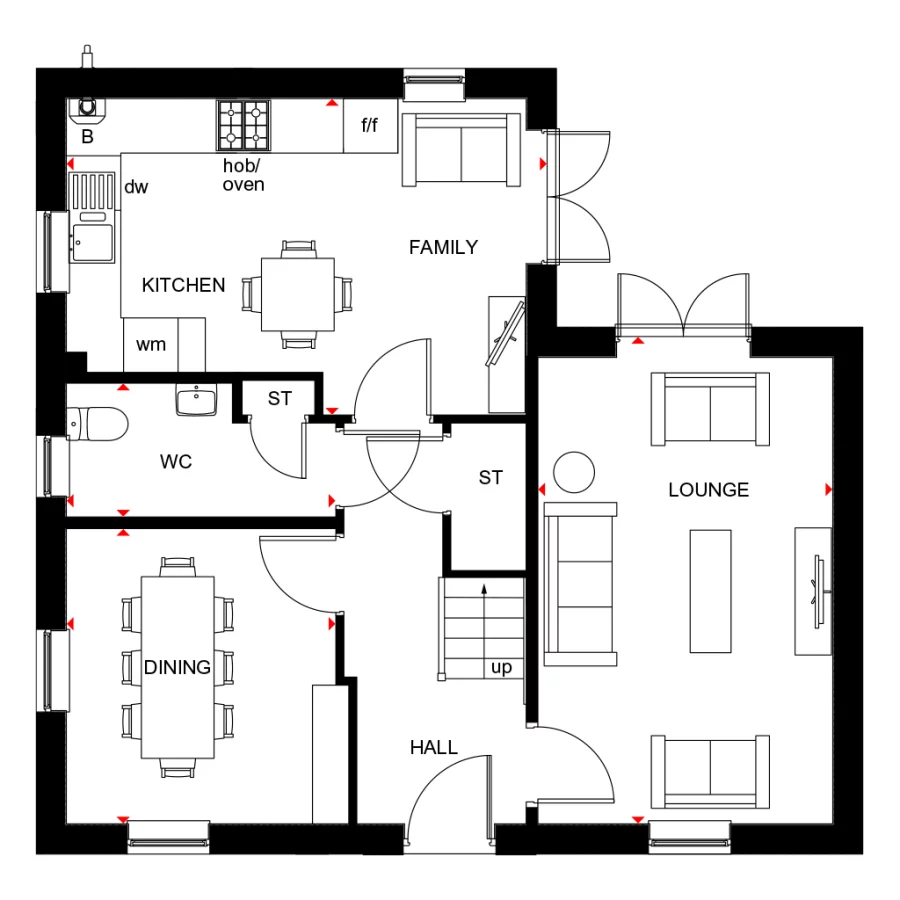 Floorplan 900 2825721 1702524269