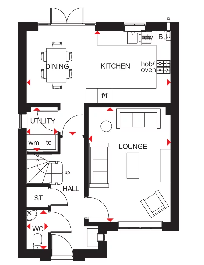 Floorplan 900 2825729 1702524467