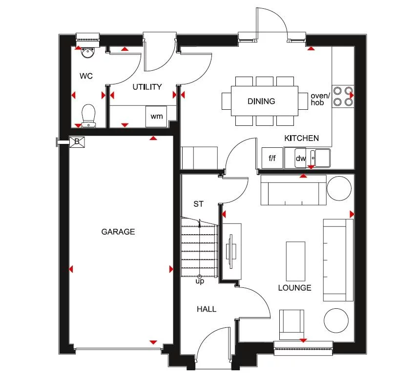 Floorplan 900 2826077 1702610605