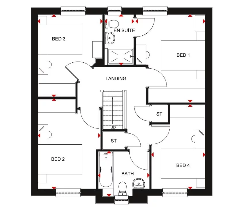 Floorplan 900 2826081 1702610605