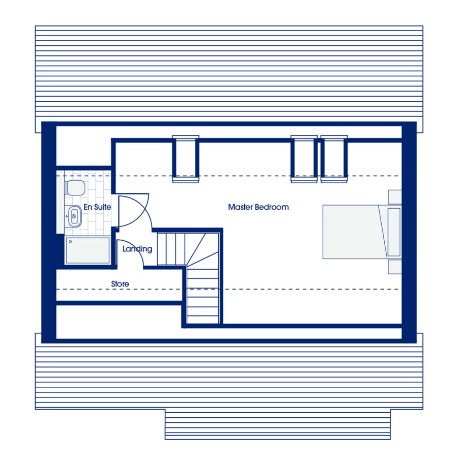 Floorplan 900 2826177 1755857435