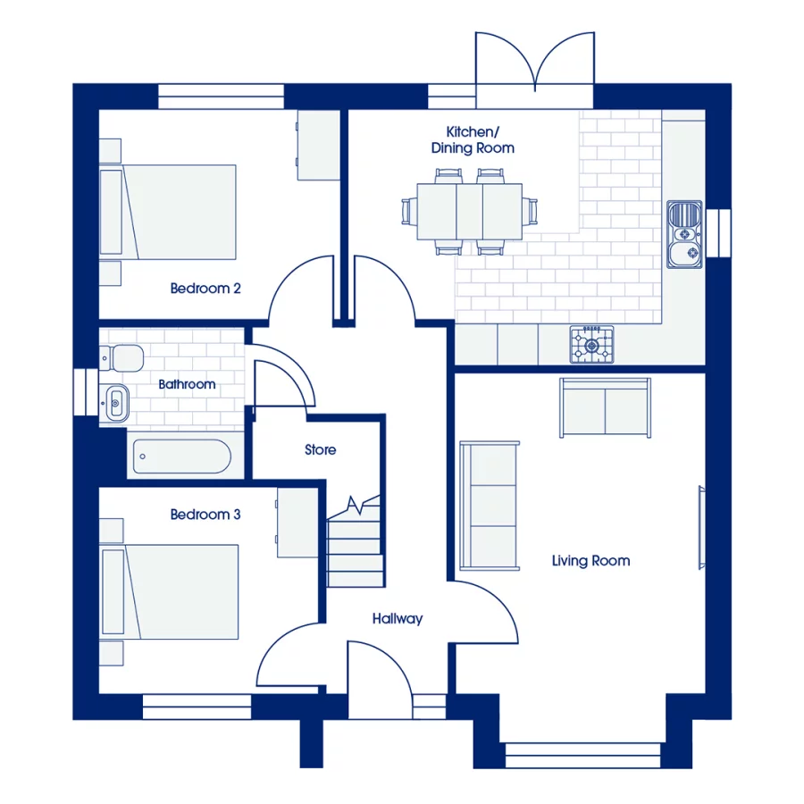 Floorplan 900 2826181 1755857427
