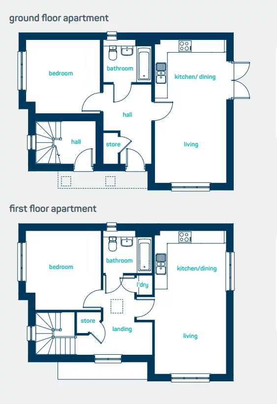 Floorplan 900 2826199 1702660089