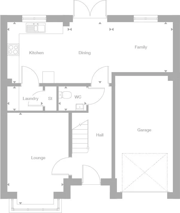 Floorplan 900 2826841 1702780447