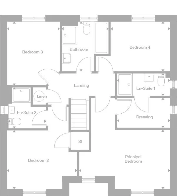 Floorplan 900 2826841 1745889008