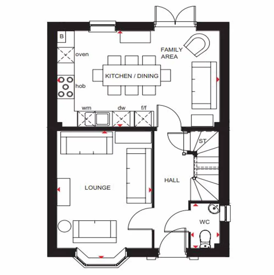 Floorplan 900 2827035 1702869082