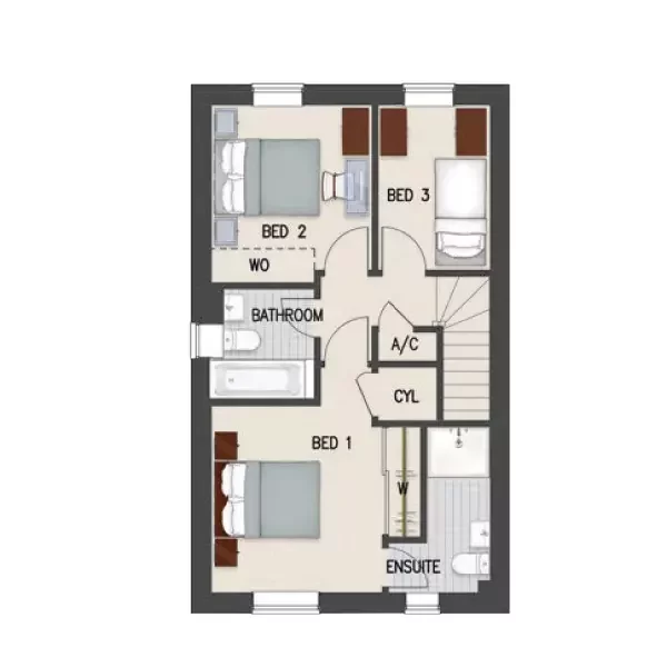 Floorplan 900 2827091 1702926285