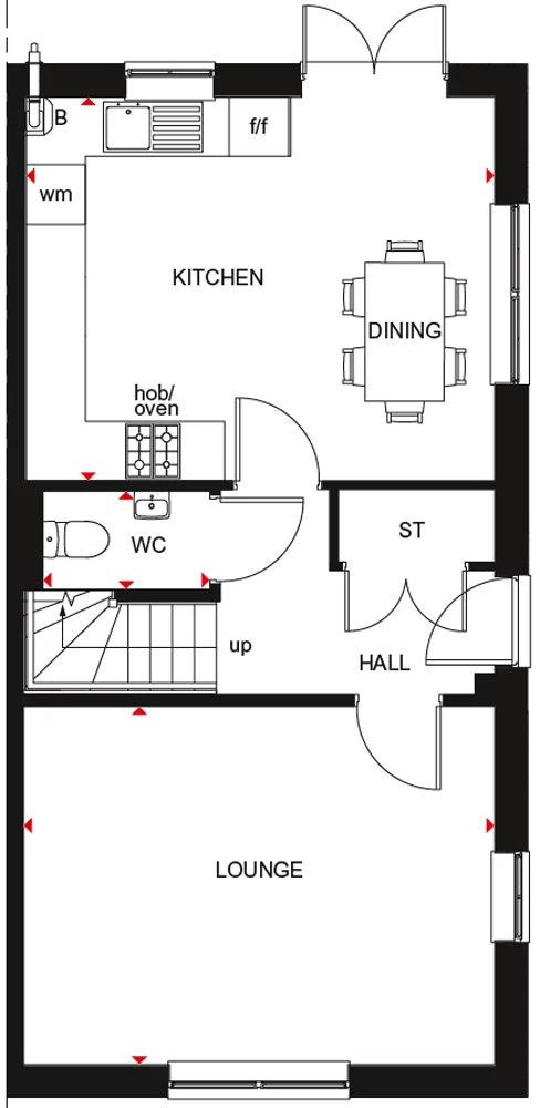 Floorplan 900 2827277 1702955691