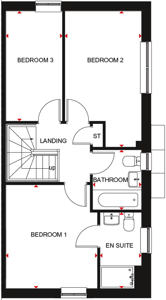 Floorplan 900 2827279 1702955692