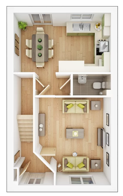 Floorplan 900 2827389 1702986300