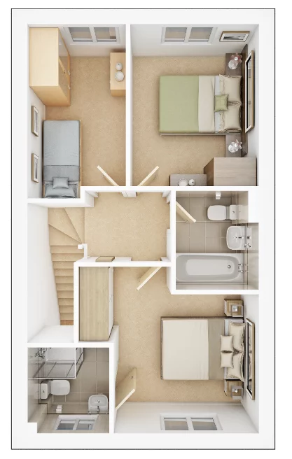 Floorplan 900 2827391 1702986300