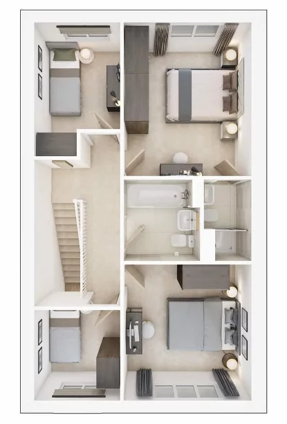 Floorplan 900 2827475 1702988949