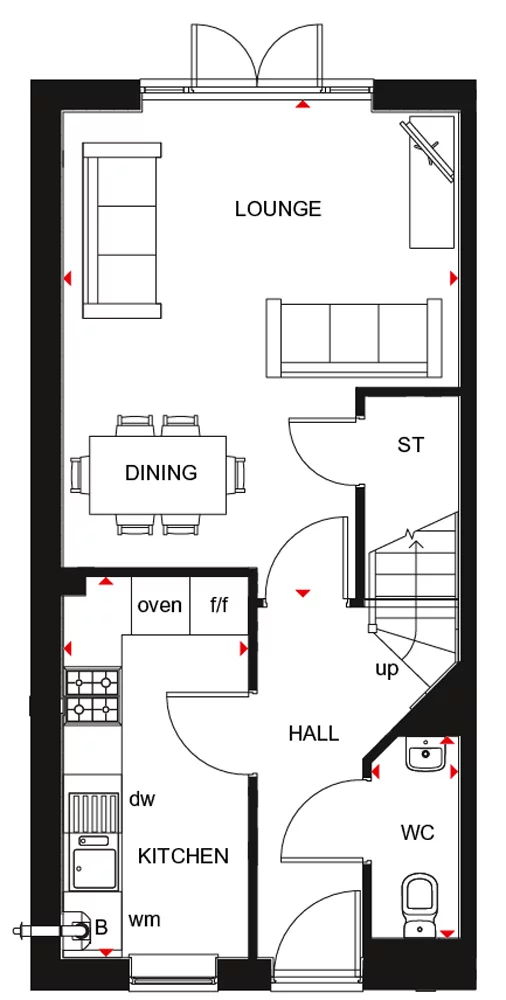 Floorplan 900 2827667 1703041565