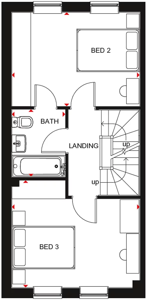 Floorplan 900 2827671 1703041566