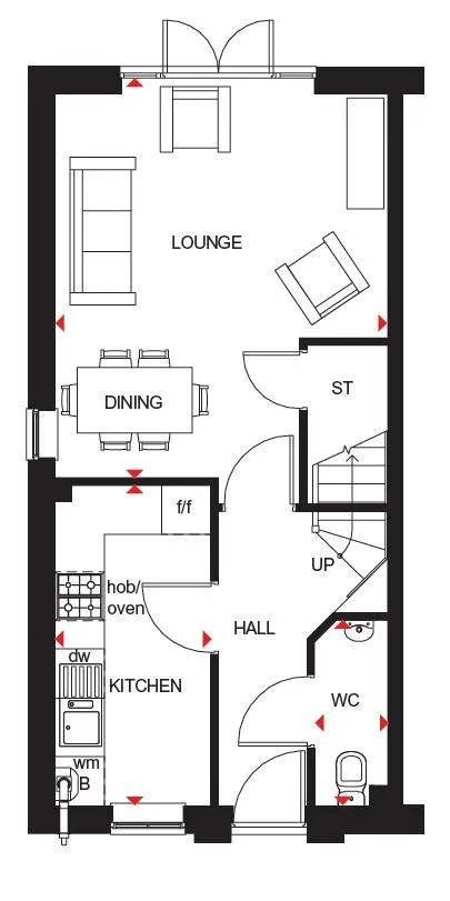 Floorplan 900 2827741 1703041808