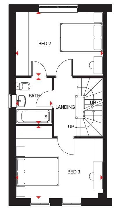 Floorplan 900 2827743 1703041810