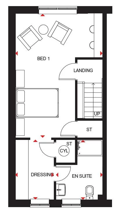 Floorplan 900 2827745 1703041811