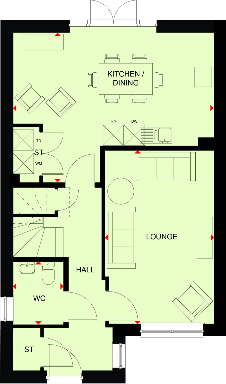 Floorplan 900 2827813 1703042083