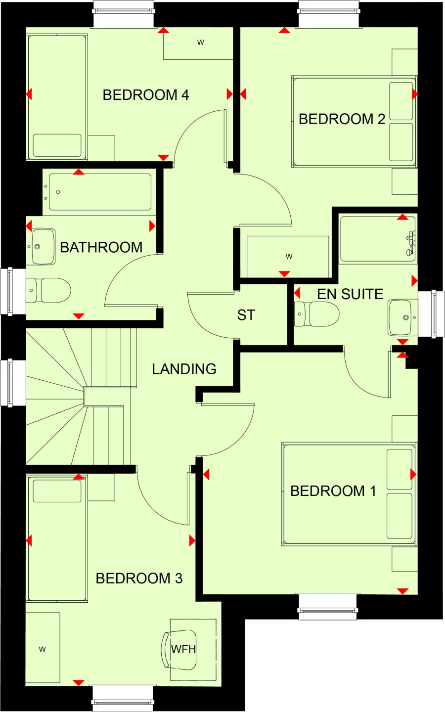 Floorplan 900 2827815 1703042085