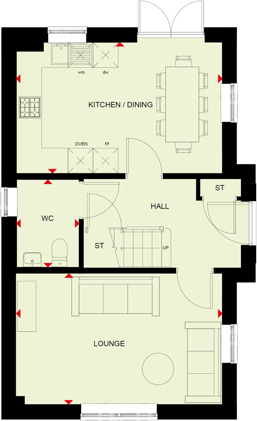 Floorplan 900 2827817 1703042086