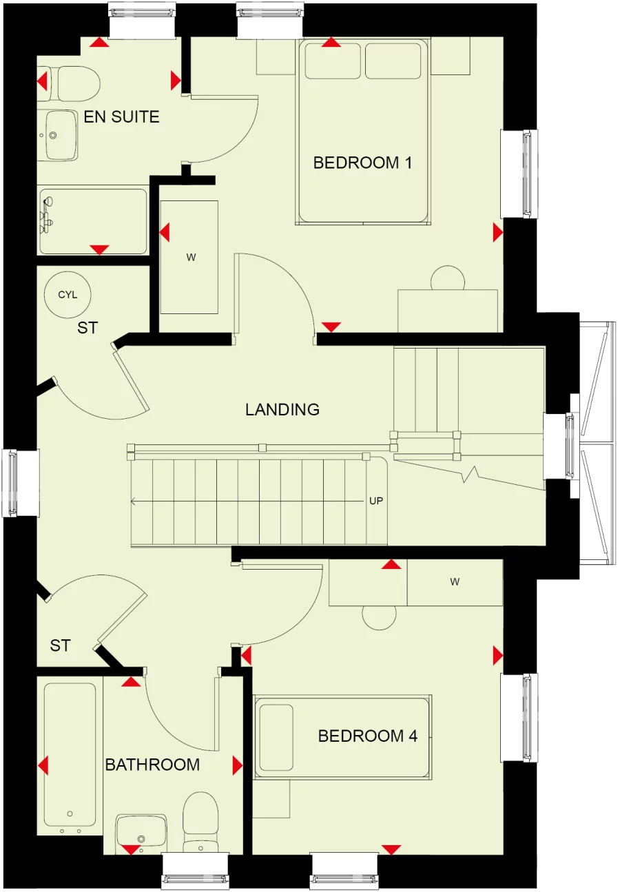 Floorplan 900 2827821 1703042087