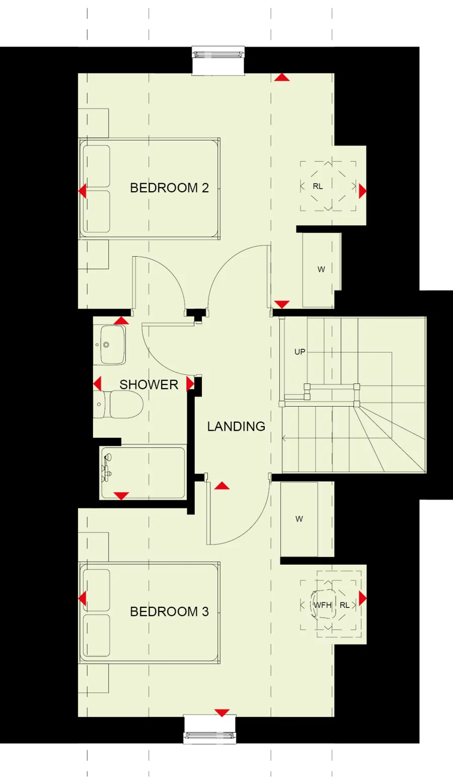 Floorplan 900 2827825 1703042088