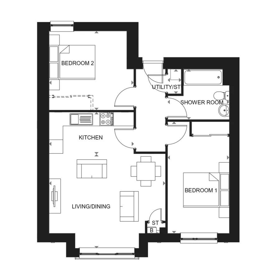 Floorplan 900 2827843 1703042230