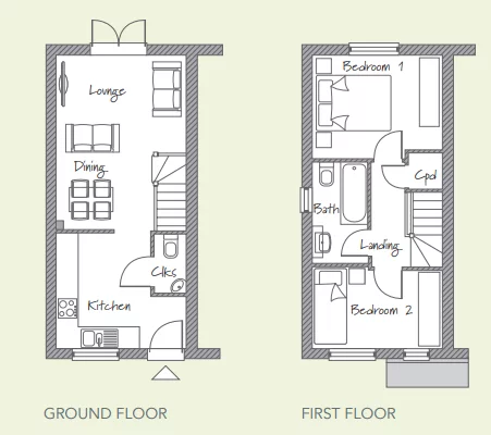 Floorplan 900 2827971 1703065775