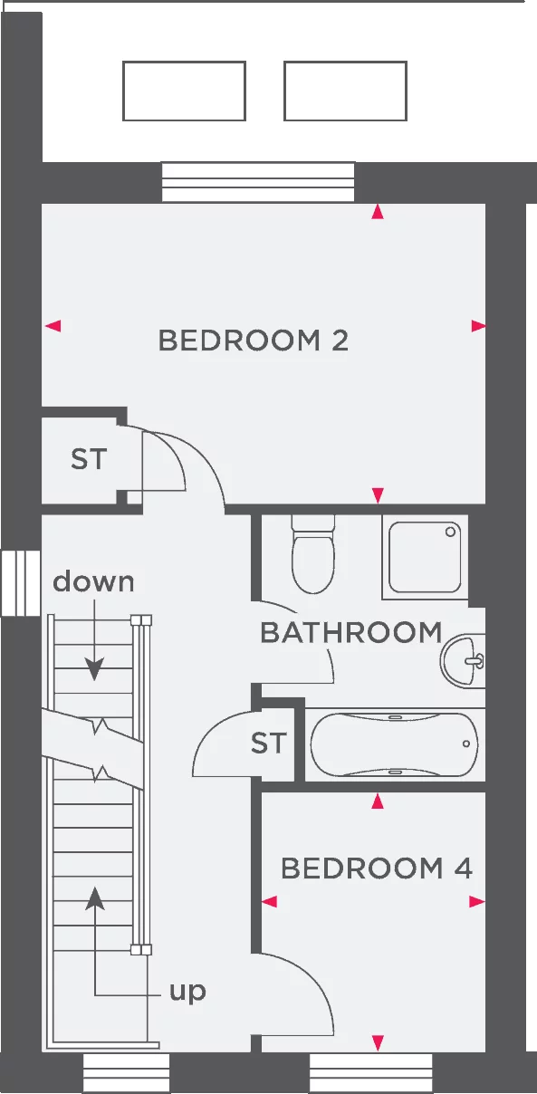 Floorplan 900 2828679 1703098990