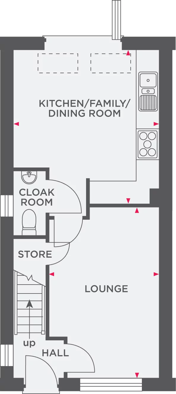 Floorplan 900 2828687 1703098993