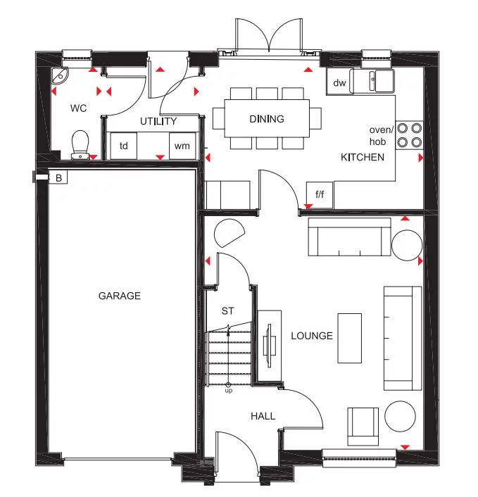 Floorplan 900 2828947 1703128690