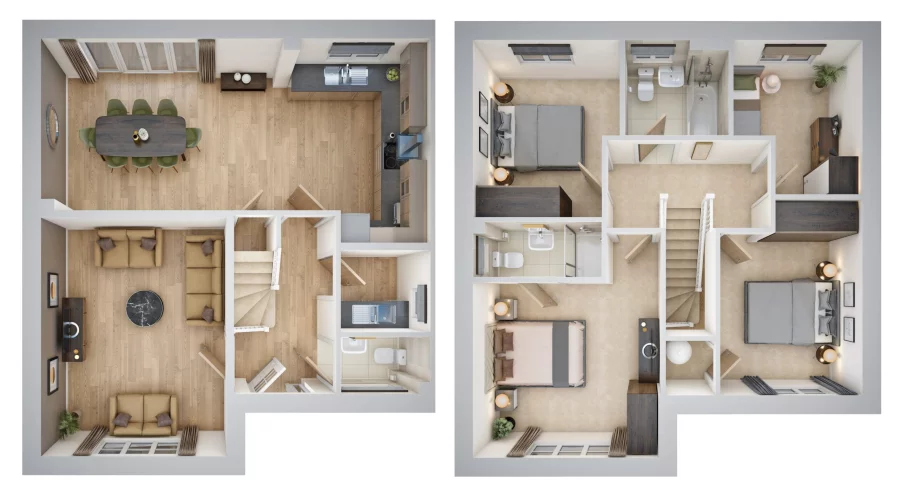 Floorplan 900 2829215 1703161077